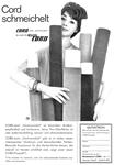 Cord 1961 0.jpg